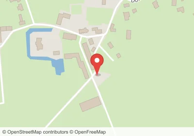 Auckenroder Weg Ribbesbüttel – Hotels in der Nähe Hotels an der Auckenroder Weg in Ribbesbüttel – Unterkünfte, Pensionen und Ferienwohnungen in zentraler Lage