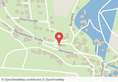 Auf dem Roland Katlenburg-Lindau – Hotels in der Nähe Hotels an der Auf dem Roland in Katlenburg-Lindau – Unterkünfte, Pensionen und Ferienwohnungen in zentraler Lage