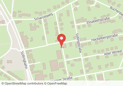 Auf den Hüpperpäulen Bodenfelde – Hotels in der Nähe Hotels an der Auf den Hüpperpäulen in Bodenfelde – Unterkünfte, Pensionen und Ferienwohnungen in zentraler Lage