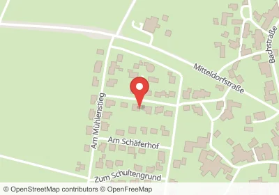 Auf der Burg Hattorf am Harz – Hotels in der Nähe Hotels an der Auf der Burg in Hattorf am Harz – Unterkünfte, Pensionen und Ferienwohnungen in zentraler Lage