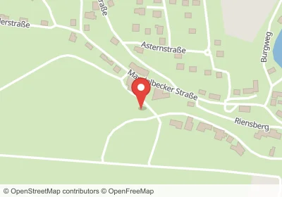 Hotels an der Auf der Kruk in Katlenburg-Lindau – Unterkünfte, Pensionen und Ferienwohnungen in zentraler Lage