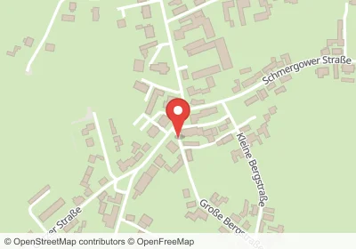 August-Bebel-Platz Groß Kreutz (Havel) – Hotels in der Nähe Hotels an der August-Bebel-Platz in Groß Kreutz (Havel) – Unterkünfte, Pensionen und Ferienwohnungen in zentraler Lage