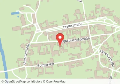 August-Bebel-Straße Görzke – Hotels in der Nähe Hotels an der August-Bebel-Straße in Görzke – Unterkünfte, Pensionen und Ferienwohnungen in zentraler Lage