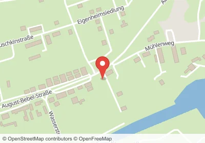 August-Bebel-Straße Boitzenburger Land – Hotels in der Nähe Hotels an der August-Bebel-Straße in Boitzenburger Land – Unterkünfte, Pensionen und Ferienwohnungen in zentraler Lage