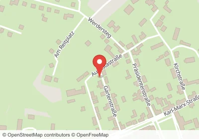 Augustastraße Temnitztal – Hotels in der Nähe Hotels an der Augustastraße in Temnitztal – Unterkünfte, Pensionen und Ferienwohnungen in zentraler Lage