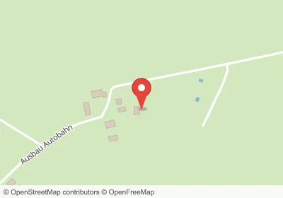 Ausbau Autobahn Jacobsdorf – Hotels in der Nähe Hotels an der Ausbau Autobahn in Jacobsdorf – Unterkünfte, Pensionen und Ferienwohnungen in zentraler Lage