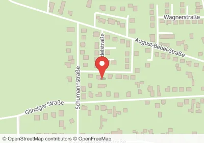 Bachstraße Kolkwitz – Hotels in der Nähe Hotels an der Bachstraße in Kolkwitz – Unterkünfte, Pensionen und Ferienwohnungen in zentraler Lage