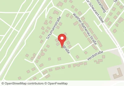 Bachstraße Nuthetal – Hotels in der Nähe Hotels an der Bachstraße in Nuthetal – Unterkünfte, Pensionen und Ferienwohnungen in zentraler Lage