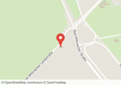 Bad Wilsnacker Landstraße Breese – Hotels in der Nähe Hotels an der Bad Wilsnacker Landstraße in Breese – Unterkünfte, Pensionen und Ferienwohnungen in zentraler Lage