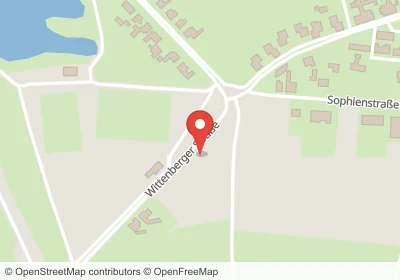 Bad Wilsnacker Straße Breese – Hotels in der Nähe Hotels an der Bad Wilsnacker Straße in Breese – Unterkünfte, Pensionen und Ferienwohnungen in zentraler Lage