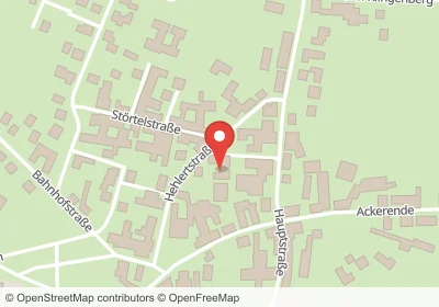 Bäckersteig Parsau – Hotels in der Nähe Hotels an der Bäckersteig in Parsau – Unterkünfte, Pensionen und Ferienwohnungen in zentraler Lage