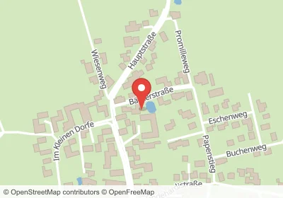 Bäckerstraße Vechelde – Hotels in der Nähe Hotels an der Bäckerstraße in Vechelde – Unterkünfte, Pensionen und Ferienwohnungen in zentraler Lage
