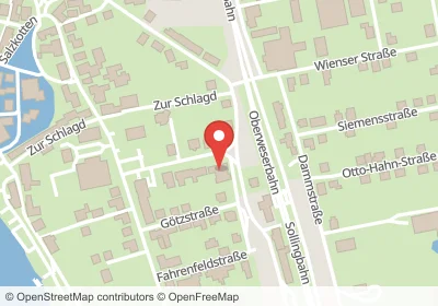 Bahnhofstraße Bodenfelde – Hotels in der Nähe Hotels an der Bahnhofstraße in Bodenfelde – Unterkünfte, Pensionen und Ferienwohnungen in zentraler Lage