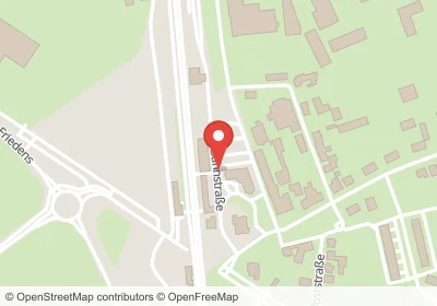 Bahnstraße Karstädt – Hotels in der Nähe Hotels an der Bahnstraße in Karstädt – Unterkünfte, Pensionen und Ferienwohnungen in zentraler Lage