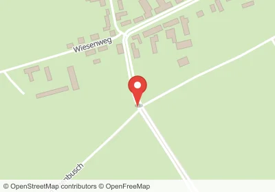 Hotels an der Barenthiner Weg in Gumtow – Unterkünfte, Pensionen und Ferienwohnungen in zentraler Lage