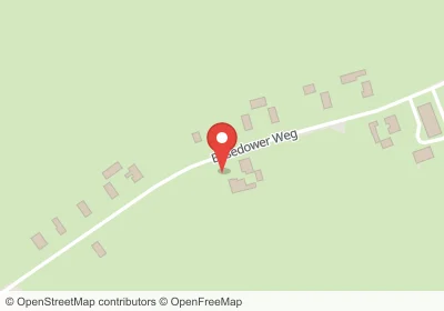 Basedower Weg Nordwestuckermark – Hotels in der Nähe Hotels an der Basedower Weg in Nordwestuckermark – Unterkünfte, Pensionen und Ferienwohnungen in zentraler Lage