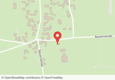 Bauernende Werben – Hotels in der Nähe Hotels an der Bauernende in Werben – Unterkünfte, Pensionen und Ferienwohnungen in zentraler Lage