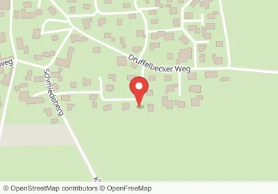Beerbüsche Ribbesbüttel – Hotels in der Nähe Hotels an der Beerbüsche in Ribbesbüttel – Unterkünfte, Pensionen und Ferienwohnungen in zentraler Lage