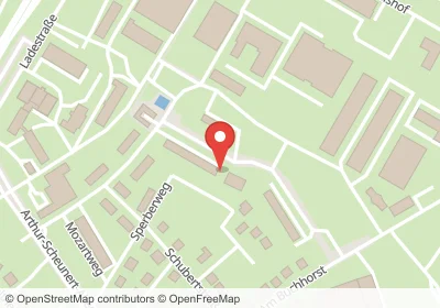 Beethovenstraße Nuthetal – Hotels in der Nähe Hotels an der Beethovenstraße in Nuthetal – Unterkünfte, Pensionen und Ferienwohnungen in zentraler Lage