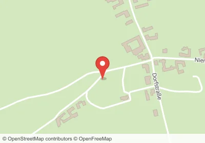 Bergstraße Rabenstein/Fläming – Hotels in der Nähe Hotels an der Bergstraße in Rabenstein/Fläming – Unterkünfte, Pensionen und Ferienwohnungen in zentraler Lage