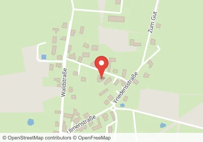 Bergstraße Lawitz – Hotels in der Nähe Hotels an der Bergstraße in Lawitz – Unterkünfte, Pensionen und Ferienwohnungen in zentraler Lage