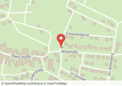 Bergstraße Wulften am Harz – Hotels in der Nähe Hotels an der Bergstraße in Wulften am Harz – Unterkünfte, Pensionen und Ferienwohnungen in zentraler Lage