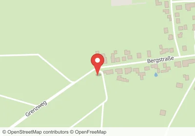 Bergstraße Ehra-Lessien – Hotels in der Nähe Hotels an der Bergstraße in Ehra-Lessien – Unterkünfte, Pensionen und Ferienwohnungen in zentraler Lage