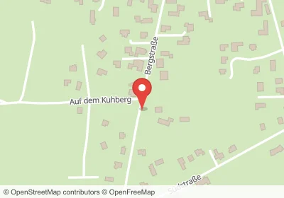 Bergstraße Leiferde – Hotels in der Nähe Hotels an der Bergstraße in Leiferde – Unterkünfte, Pensionen und Ferienwohnungen in zentraler Lage