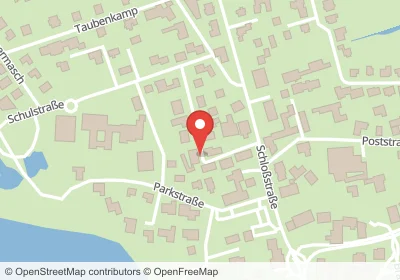 Bergstraße Schwülper – Hotels in der Nähe Hotels an der Bergstraße in Schwülper – Unterkünfte, Pensionen und Ferienwohnungen in zentraler Lage