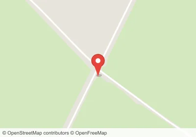 Hotels an der Berliner Straße in Nordwestuckermark – Unterkünfte, Pensionen und Ferienwohnungen in zentraler Lage