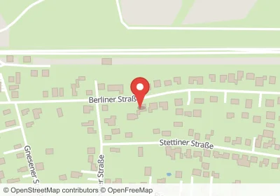 Berliner Straße Leiferde – Hotels in der Nähe Hotels an der Berliner Straße in Leiferde – Unterkünfte, Pensionen und Ferienwohnungen in zentraler Lage