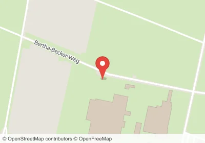 Bertha-Becker-Weg Nörten-Hardenberg – Hotels in der Nähe Hotels an der Bertha-Becker-Weg in Nörten-Hardenberg – Unterkünfte, Pensionen und Ferienwohnungen in zentraler Lage