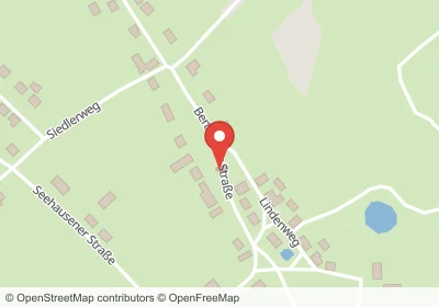 Bertikower Straße Oberuckersee – Hotels in der Nähe Hotels an der Bertikower Straße in Oberuckersee – Unterkünfte, Pensionen und Ferienwohnungen in zentraler Lage