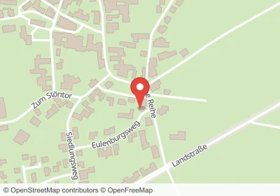 Bethegasse Katlenburg-Lindau – Hotels in der Nähe Hotels an der Bethegasse in Katlenburg-Lindau – Unterkünfte, Pensionen und Ferienwohnungen in zentraler Lage