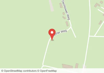 Betziner Weg Fehrbellin – Hotels in der Nähe Hotels an der Betziner Weg in Fehrbellin – Unterkünfte, Pensionen und Ferienwohnungen in zentraler Lage