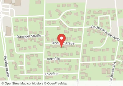 Binauer Straße Katlenburg-Lindau – Hotels in der Nähe Hotels an der Binauer Straße in Katlenburg-Lindau – Unterkünfte, Pensionen und Ferienwohnungen in zentraler Lage