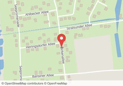 Birkenallee Rangsdorf – Hotels in der Nähe Hotels an der Birkenallee in Rangsdorf – Unterkünfte, Pensionen und Ferienwohnungen in zentraler Lage