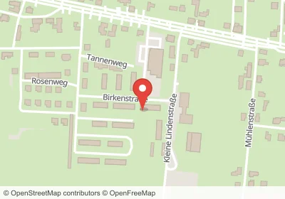Birkenstraße Groß Kreutz (Havel) – Hotels in der Nähe Hotels an der Birkenstraße in Groß Kreutz (Havel) – Unterkünfte, Pensionen und Ferienwohnungen in zentraler Lage