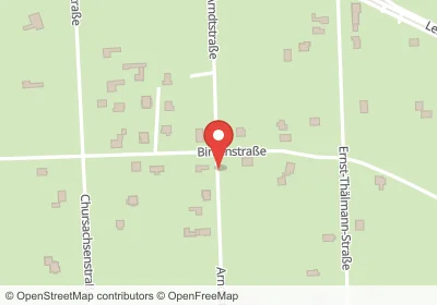 Birkenstraße Borkwalde – Hotels in der Nähe Hotels an der Birkenstraße in Borkwalde – Unterkünfte, Pensionen und Ferienwohnungen in zentraler Lage