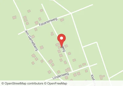 Birkenweg Am Mellensee – Hotels in der Nähe Hotels an der Birkenweg in Am Mellensee – Unterkünfte, Pensionen und Ferienwohnungen in zentraler Lage