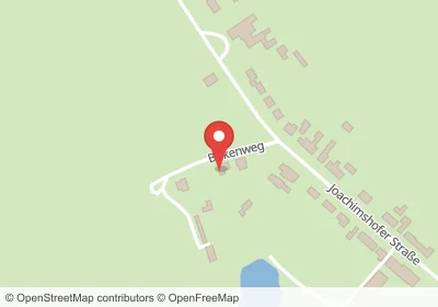 Birkenweg Breddin – Hotels in der Nähe Hotels an der Birkenweg in Breddin – Unterkünfte, Pensionen und Ferienwohnungen in zentraler Lage