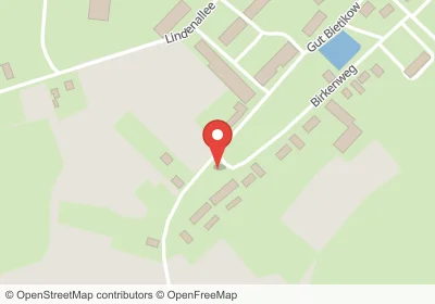 Birkenweg Uckerfelde – Hotels in der Nähe Hotels an der Birkenweg in Uckerfelde – Unterkünfte, Pensionen und Ferienwohnungen in zentraler Lage