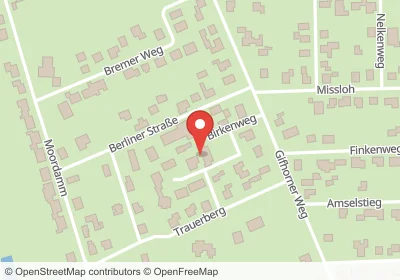 Birkenweg Ummern – Hotels in der Nähe Hotels an der Birkenweg in Ummern – Unterkünfte, Pensionen und Ferienwohnungen in zentraler Lage