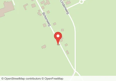 Birkenweg Groß Oesingen – Hotels in der Nähe Hotels an der Birkenweg in Groß Oesingen – Unterkünfte, Pensionen und Ferienwohnungen in zentraler Lage