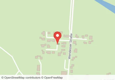 Birkenweg Edemissen – Hotels in der Nähe Hotels an der Birkenweg in Edemissen – Unterkünfte, Pensionen und Ferienwohnungen in zentraler Lage