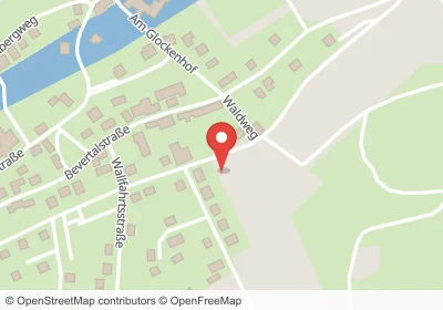 Birkenweg Nörten-Hardenberg – Hotels in der Nähe Hotels an der Birkenweg in Nörten-Hardenberg – Unterkünfte, Pensionen und Ferienwohnungen in zentraler Lage