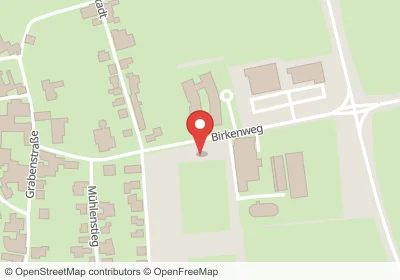 Hotels an der Birkenweg in Kalefeld – Unterkünfte, Pensionen und Ferienwohnungen in zentraler Lage