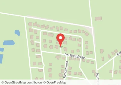 Birkenweg Rühen – Hotels in der Nähe Hotels an der Birkenweg in Rühen – Unterkünfte, Pensionen und Ferienwohnungen in zentraler Lage