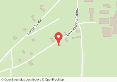 Birkholz Dorfstraße Karstädt – Hotels in der Nähe Hotels an der Birkholz Dorfstraße in Karstädt – Unterkünfte, Pensionen und Ferienwohnungen in zentraler Lage