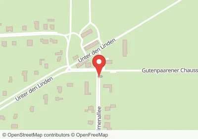 Birnenallee Roskow – Hotels in der Nähe Hotels an der Birnenallee in Roskow – Unterkünfte, Pensionen und Ferienwohnungen in zentraler Lage